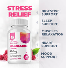 Child enjoying DR. MORITZ magnesium gummies during bedtime routine