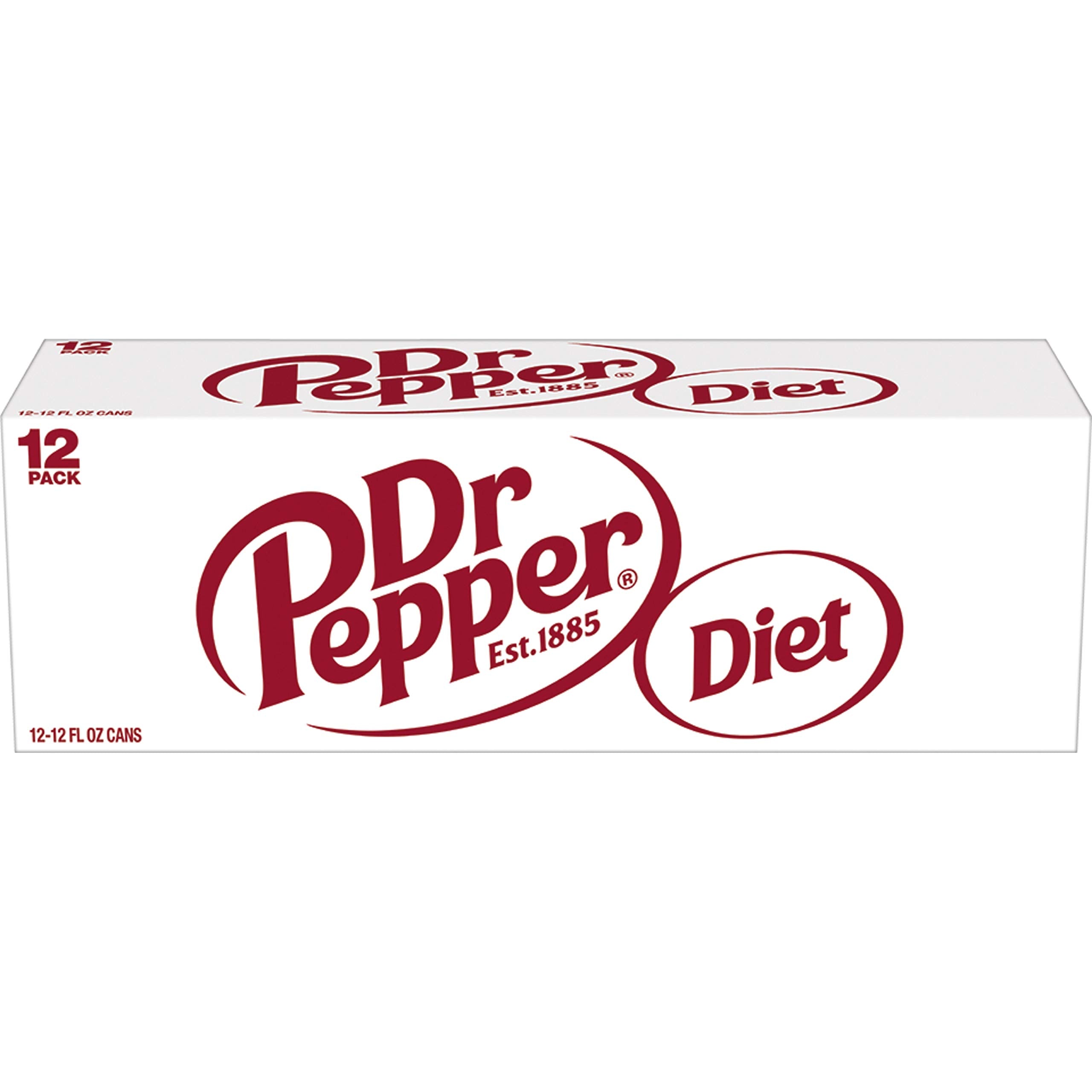 Dr Pepper burger pairing idea with hearty meals.