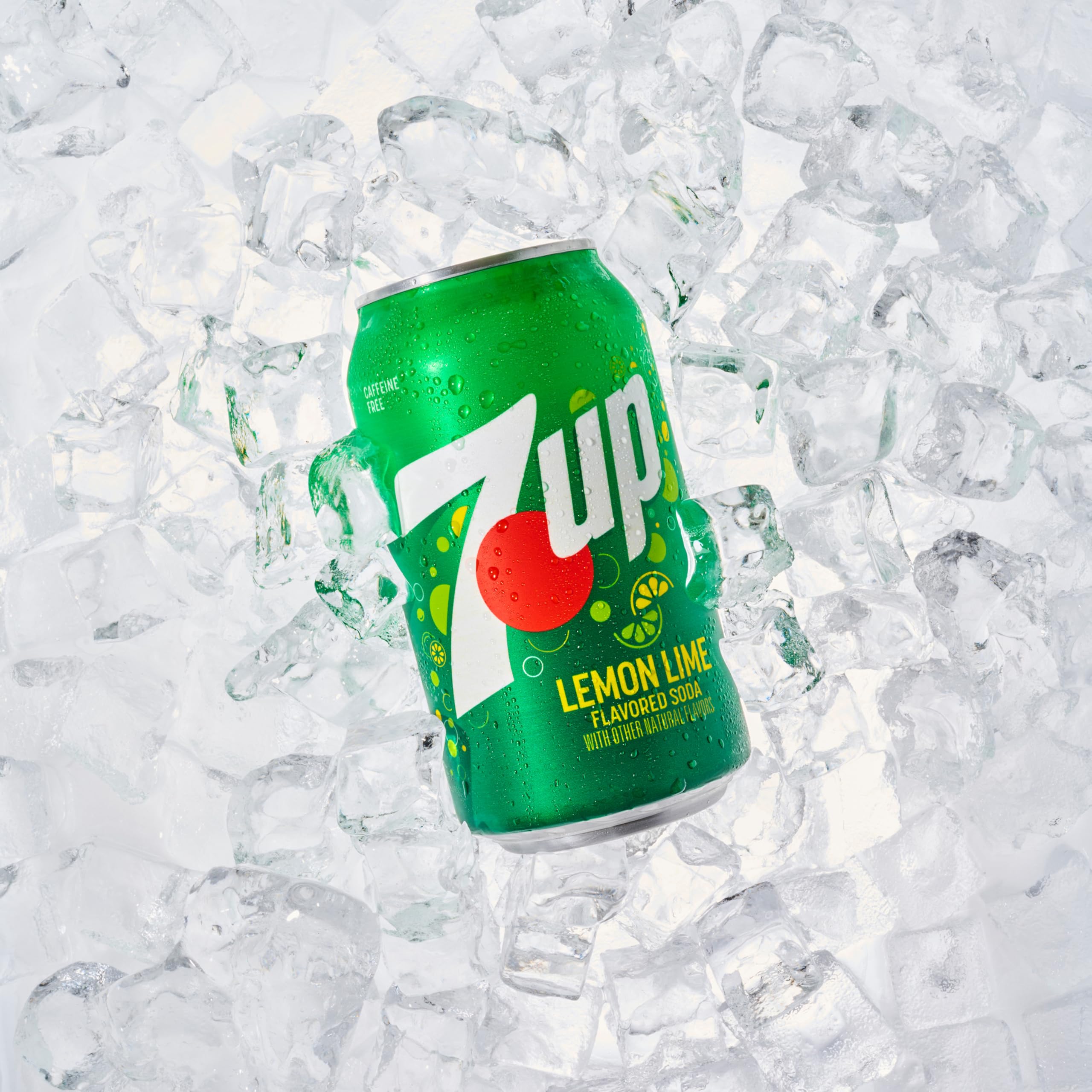 Dr Pepper seven-up lemon-lime soda pairs with meals for refreshing balance