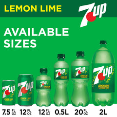 Dr Pepper seven-up lemon-lime soda on a table ready for gatherings
