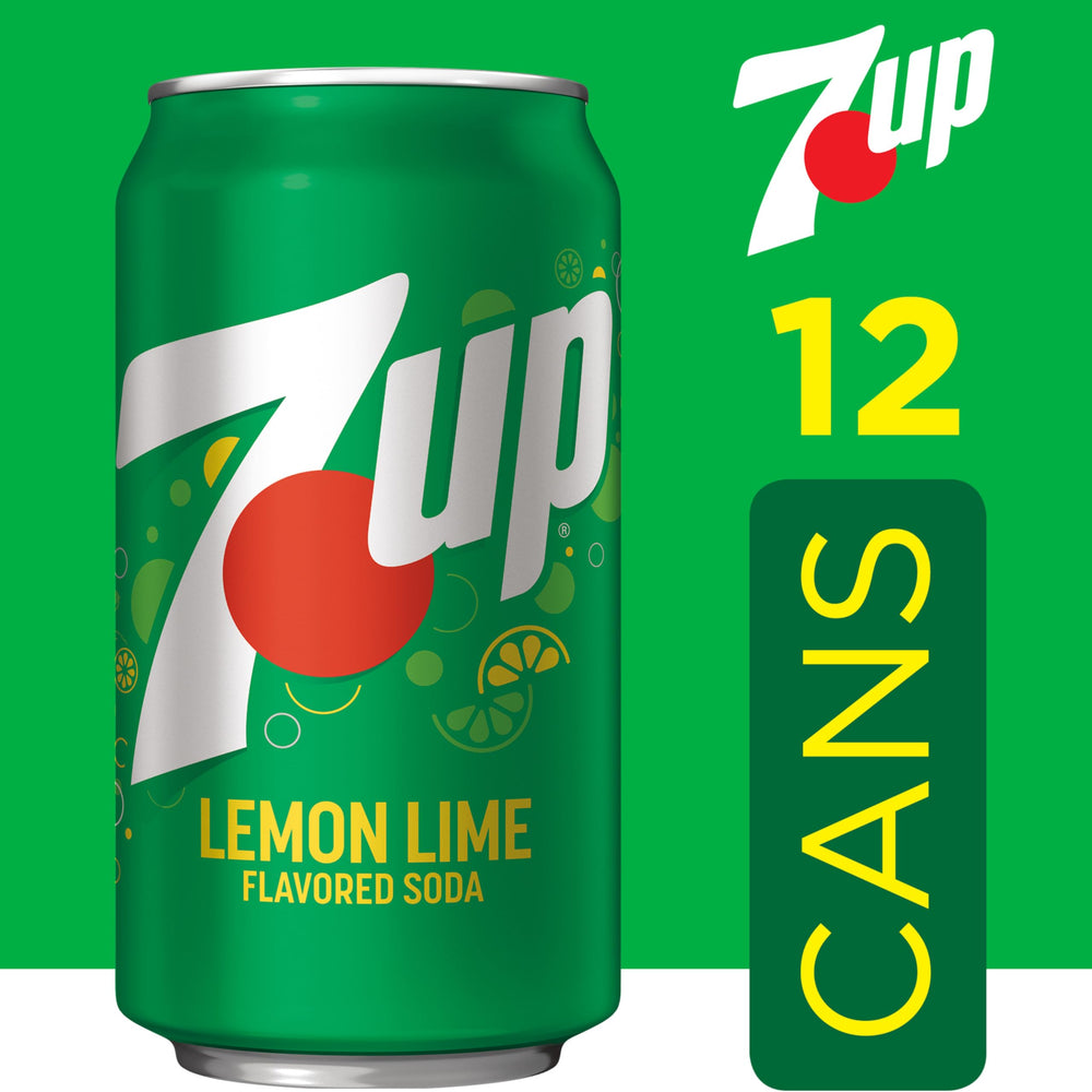 Pouring Dr Pepper seven-up lemon-lime soda into a glass for casual sips