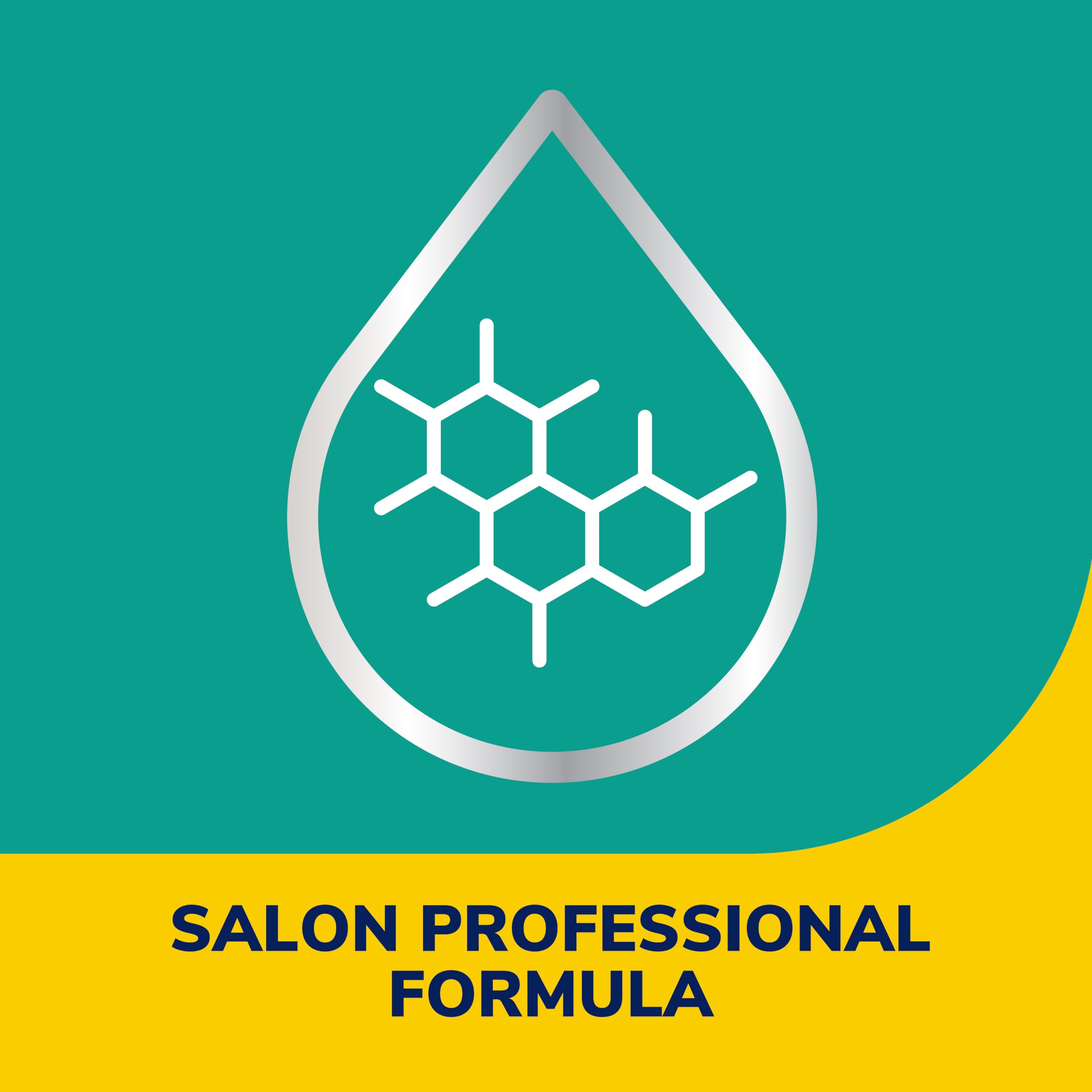 Dr. Scholl's fast care routine with included pedi-tool