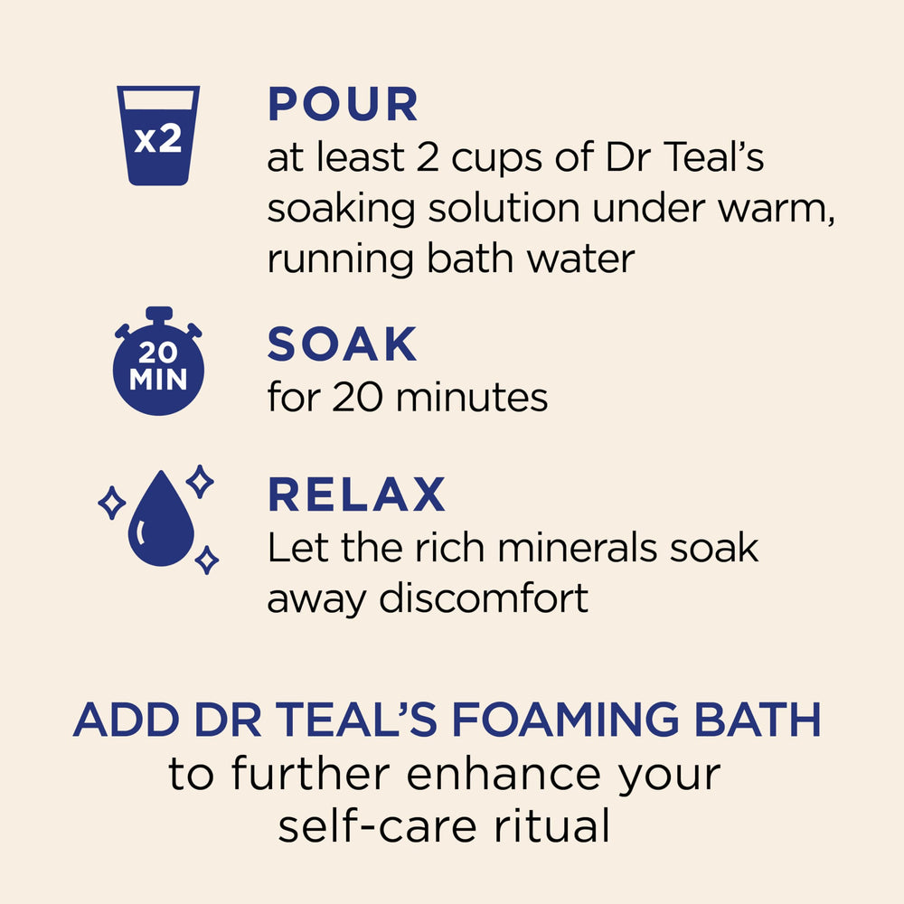 Vanilla spice vetiver blend adds calming aroma for a tranquil session.