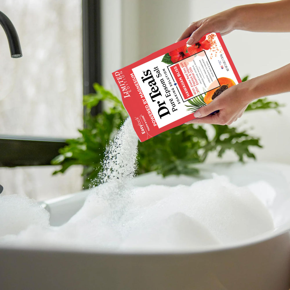 Dermatologist-tested label assuring gentle, skin-friendly use.