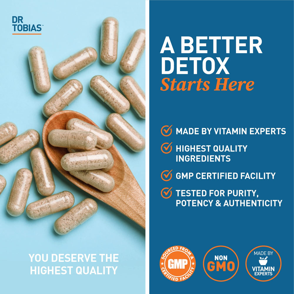 Dr. Tobias Lung Health used during training for improved breathing comfort.