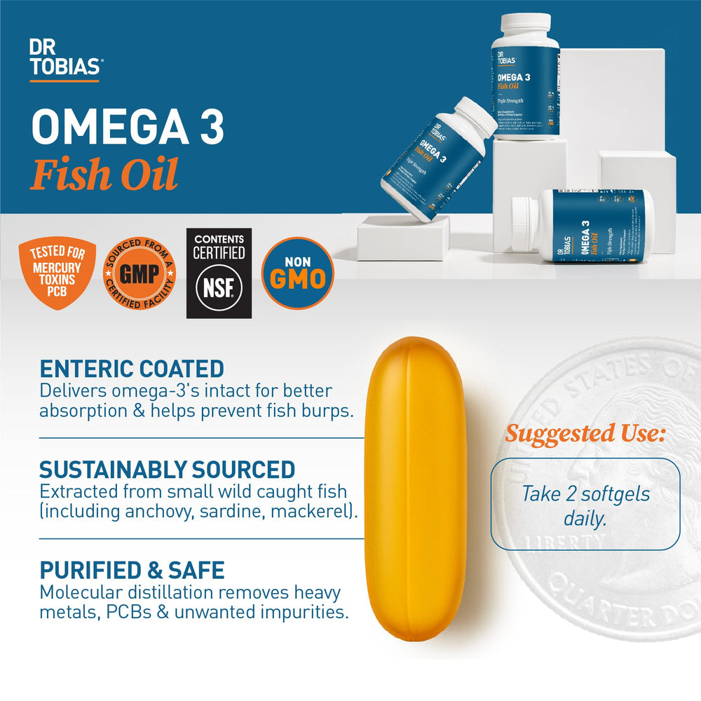 Dr. Tobias molecular distillation purification removing contaminants.