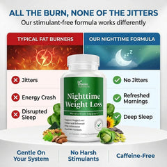 DR VITAMIN SOLUTIONS arginine-glutamine ingredients for overnight recovery.
