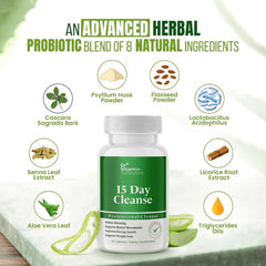 DR VITAMIN SOLUTIONS GLP-1 SUPPORT capsules aid appetite control