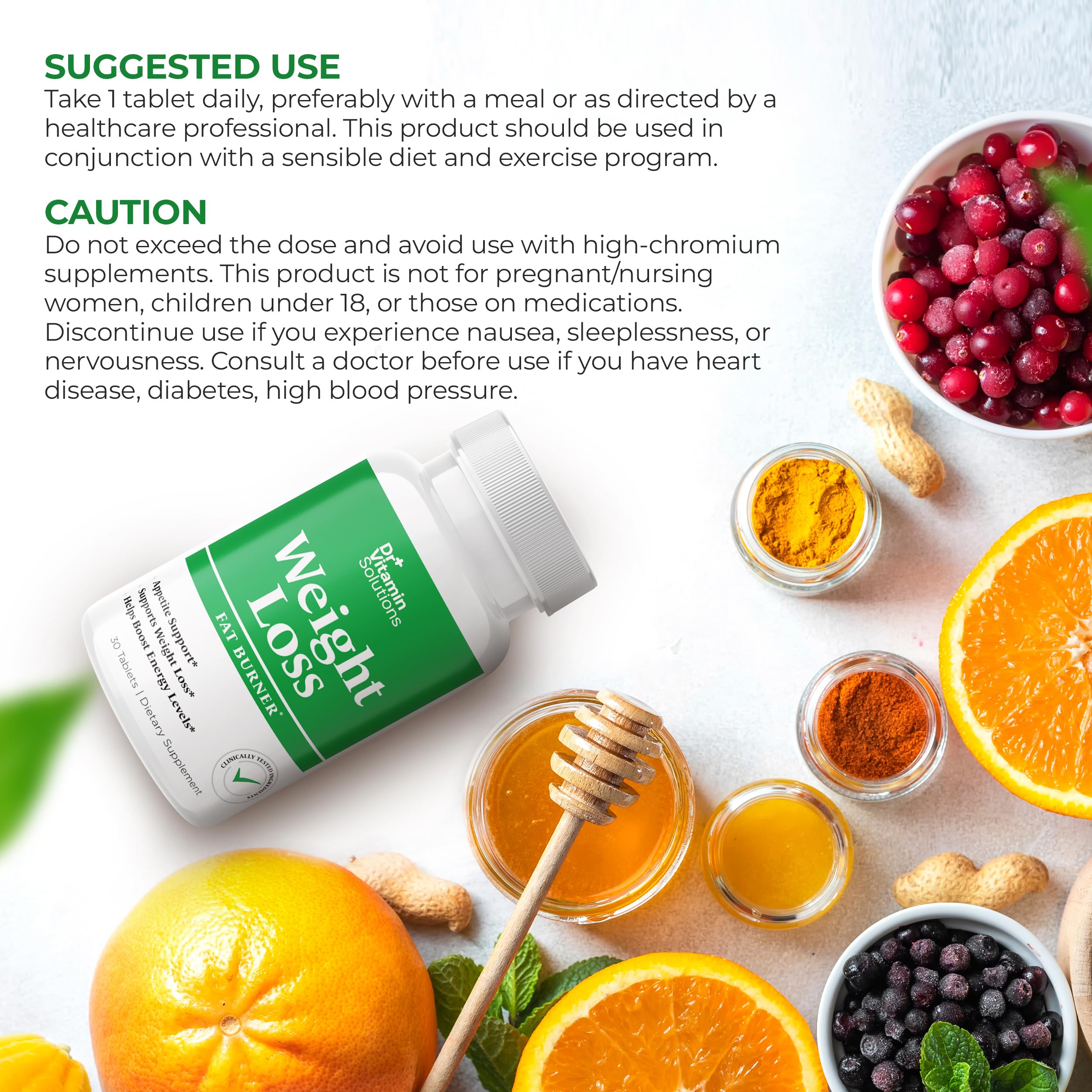 DR VITAMIN SOLUTIONS GMP-certified facility seal indicating quality manufacturing