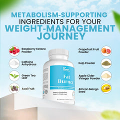 DR VITAMIN SOLUTIONS Green Tea capsules close-up for daily energy.
