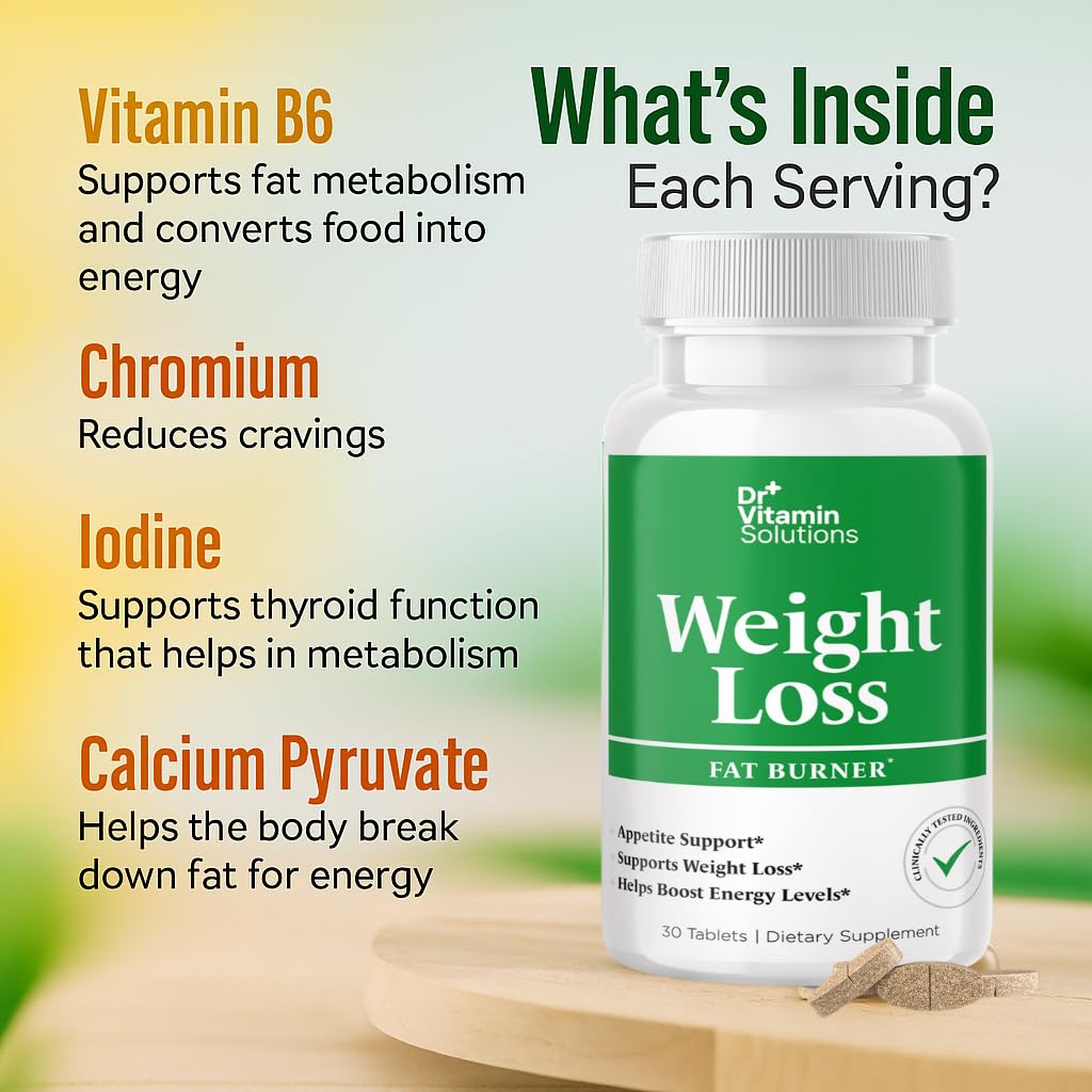 DR VITAMIN SOLUTIONS Gymnema Sylvestre leaves suggesting craving control