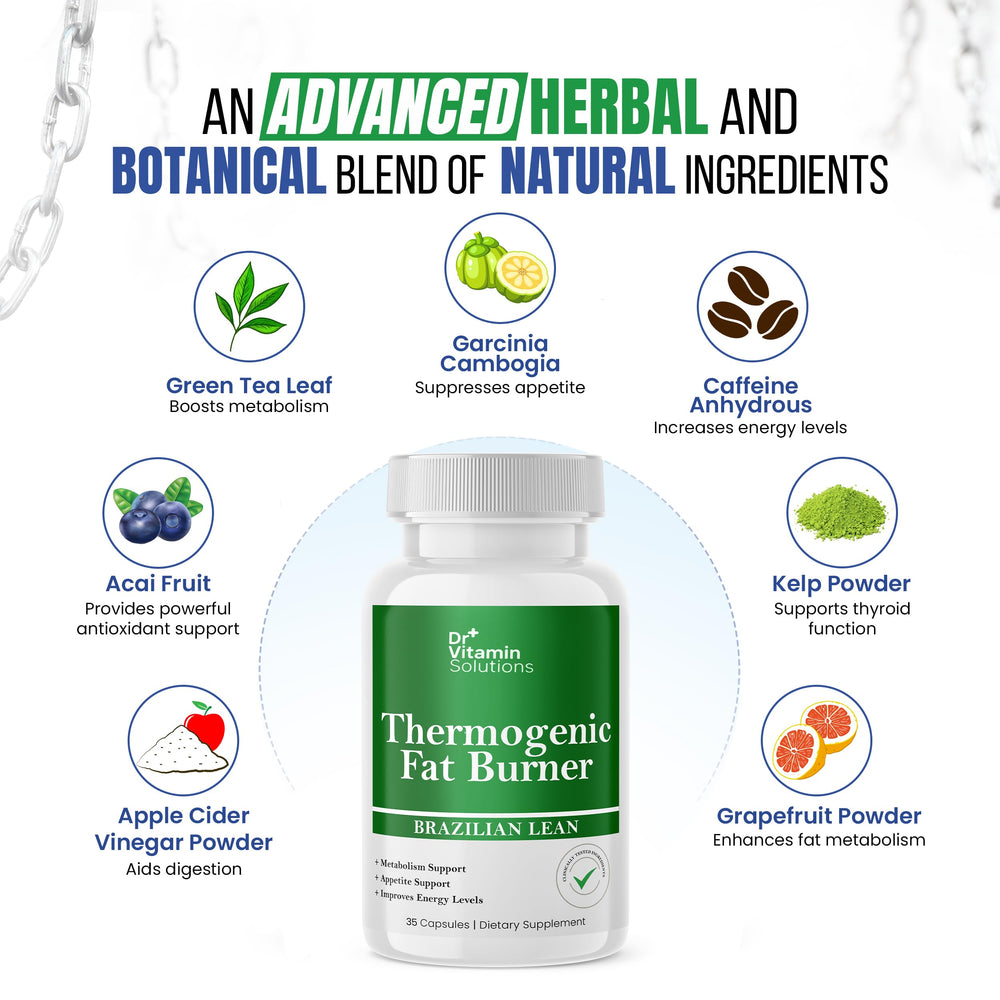 Morning scene with DR VITAMIN SOLUTIONS capsule and coffee