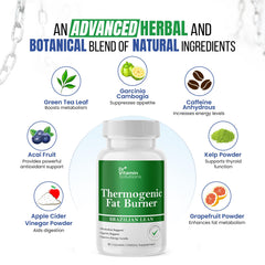 Morning scene with DR VITAMIN SOLUTIONS capsule and coffee