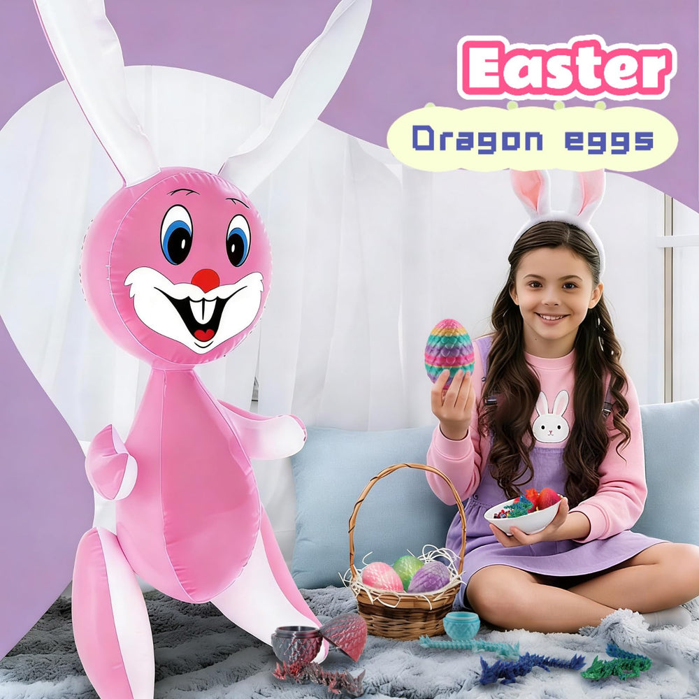 Dragon eggs gift set for fantasy lovers, perfect as keepsakes.