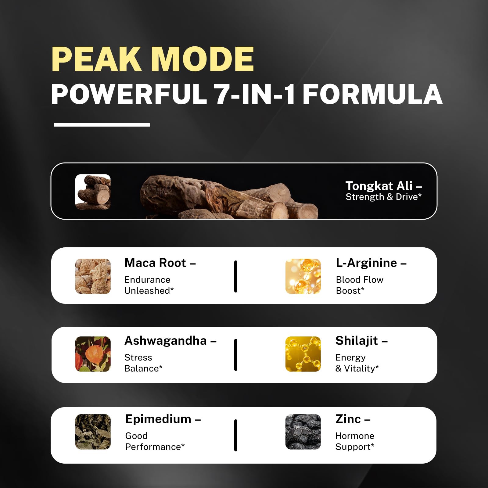 DrBioCare Peak Mode Core Vitality tablet dissolving in water for berry fizz.