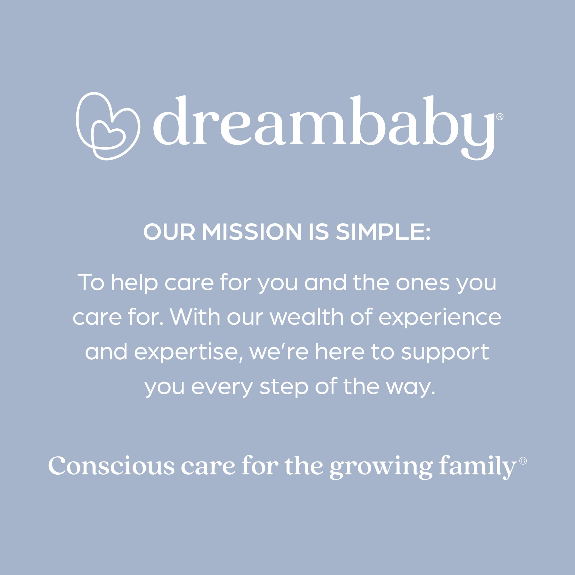 Dreambaby bath thermometer meets toy safety standards for peace of mind