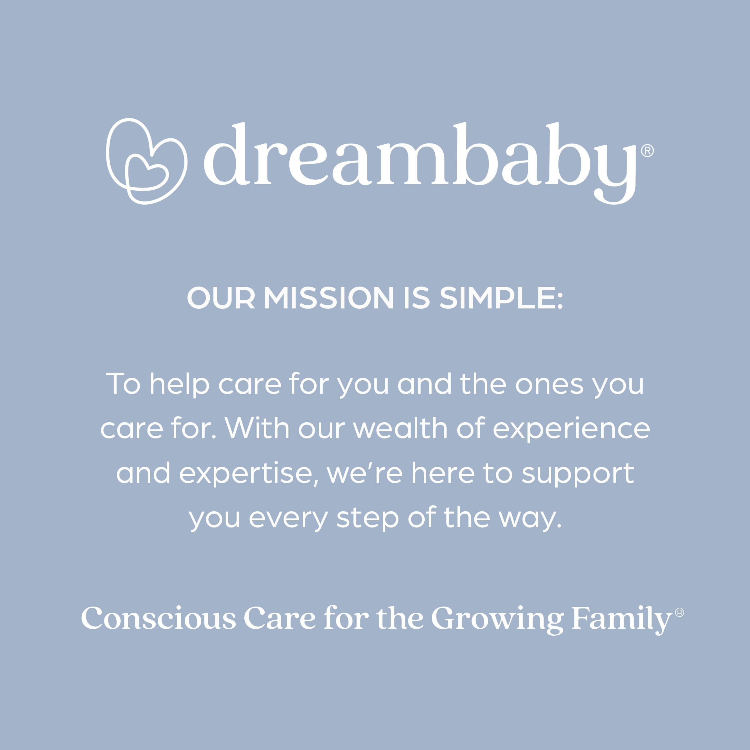 Dreambaby crocodile thermometer is BPA-free and EN71-tested for safety