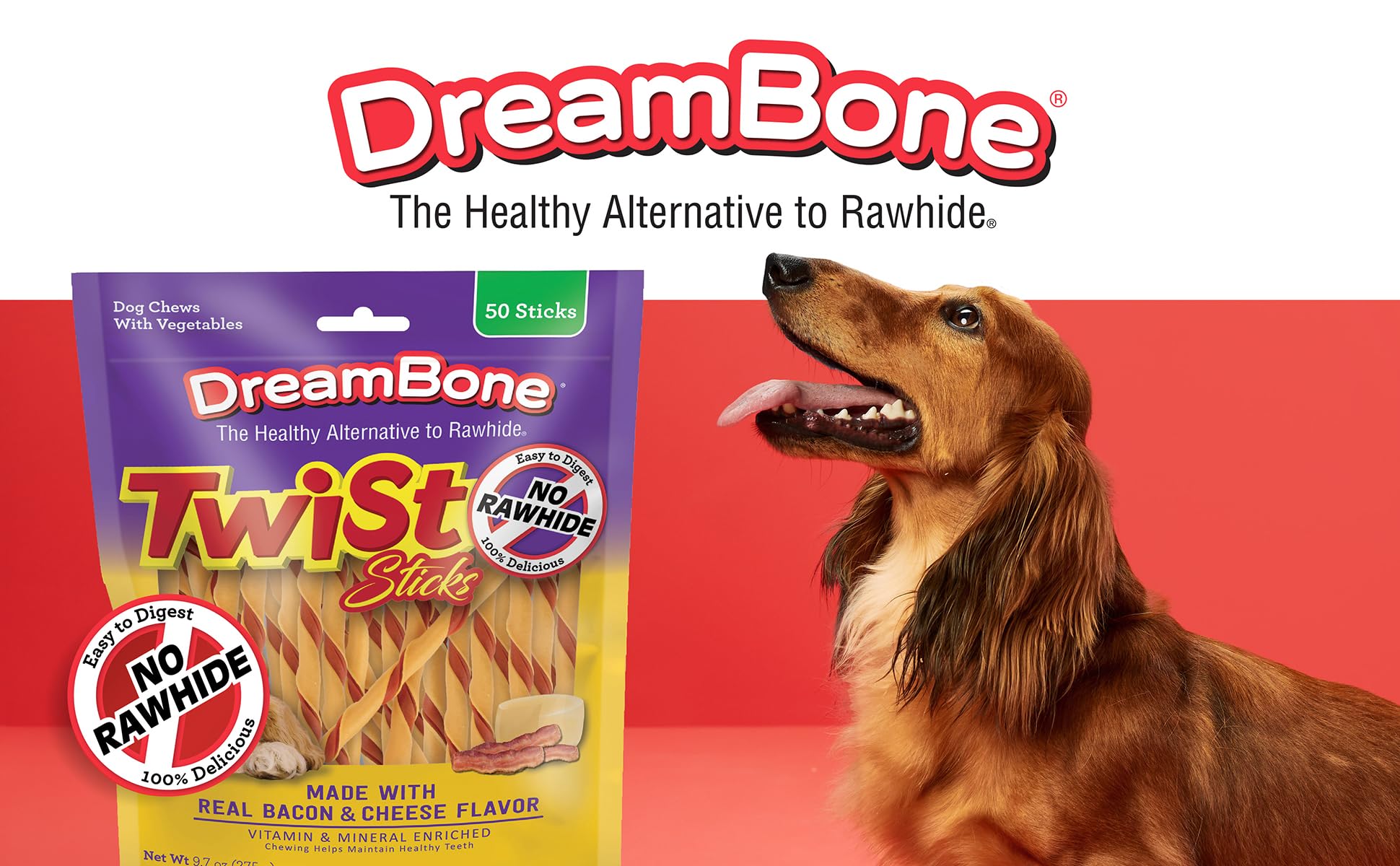 DreamBone Twist Sticks pack-3—three-pack for easier sharing and rotation.