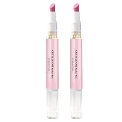 DreamCatching ceramic cuticle pusher enhances at-home manicure with precision.