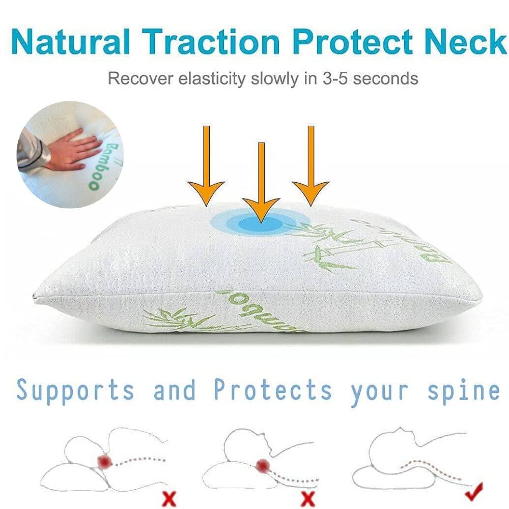DreamField cooling breathable cover helps you stay comfortable during sleep