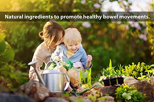 Small Nexabiotic capsules emphasize easy daily use