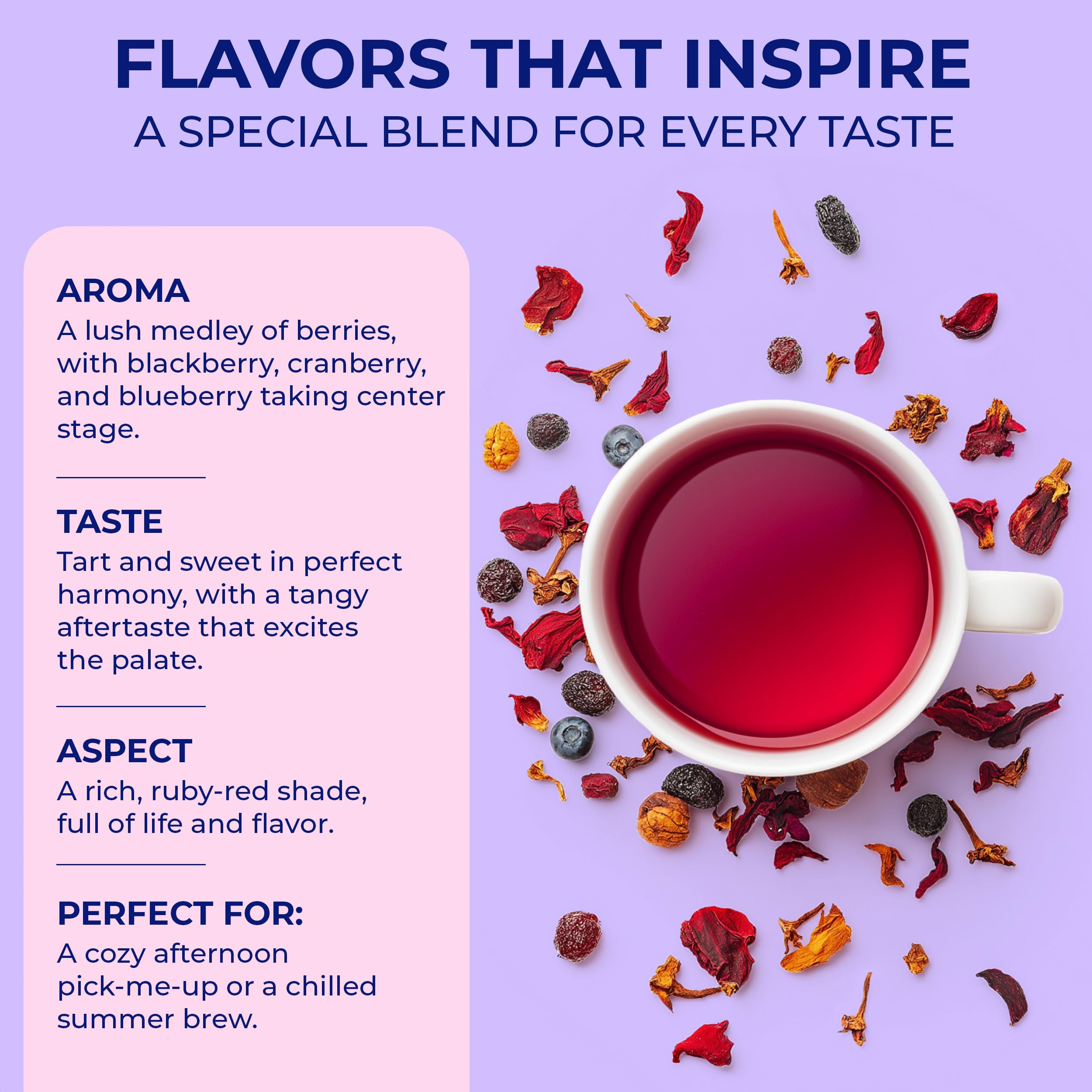 DRINK KATY'S USA-made, woman-owned brand label signals quality.