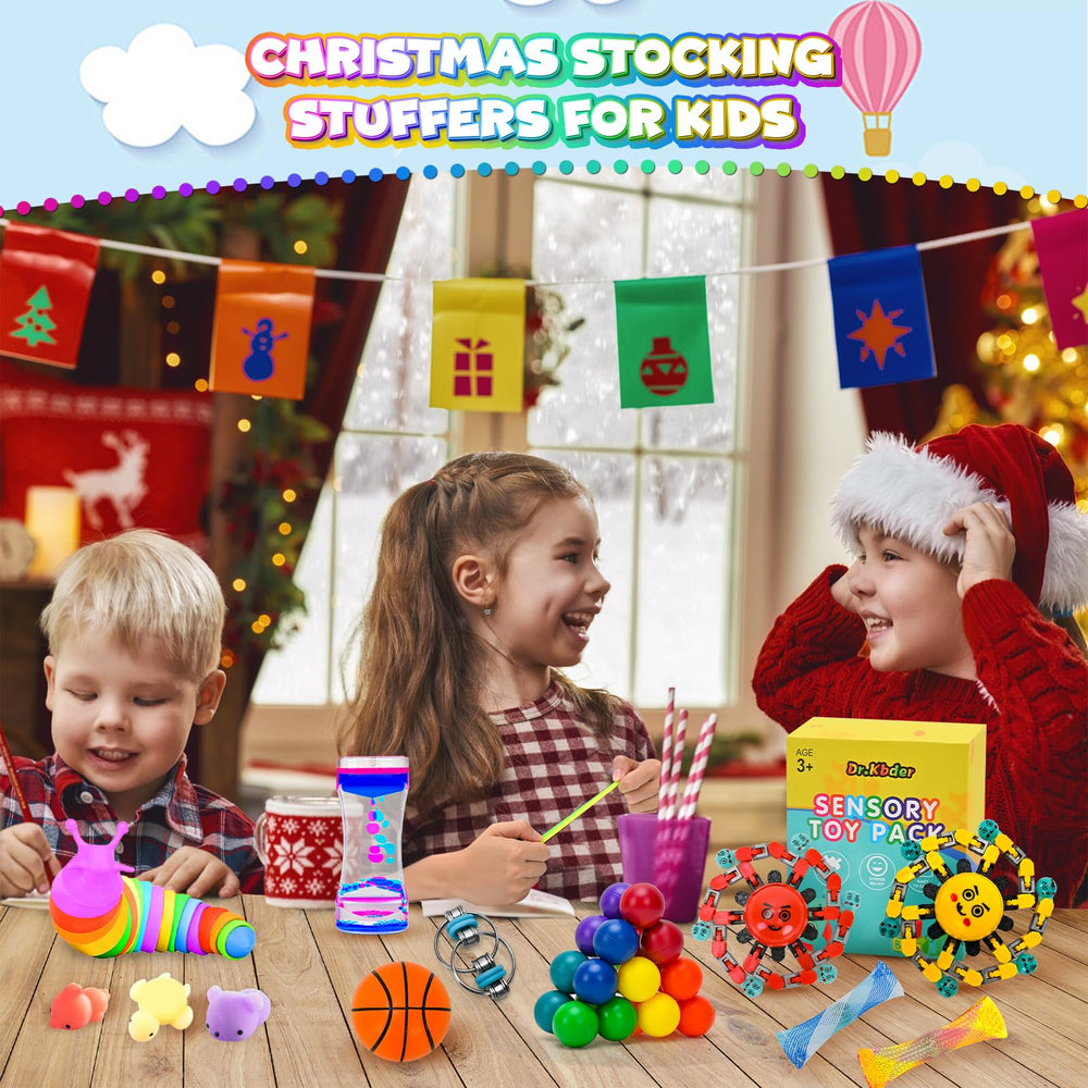 Dr.Kbder squeeze basketball supports hand exercise and focused play
