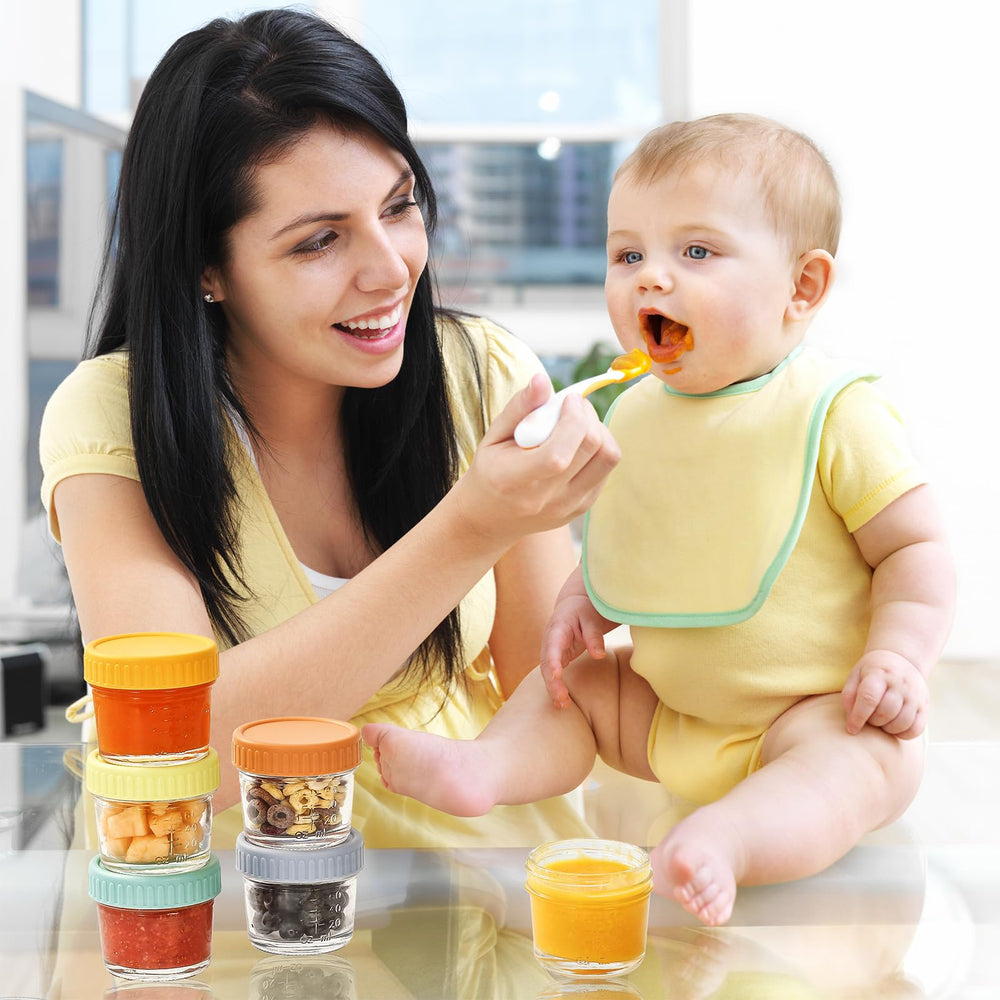 DRKIO lids include space to note meals for easy tracking.