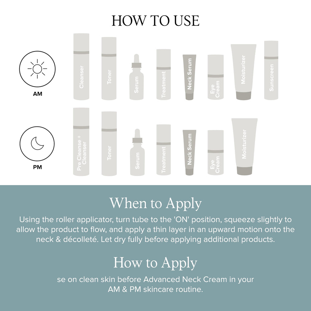 DRMTLGY Contouring Serum texture with Elkhorn Sea Moss and Tara