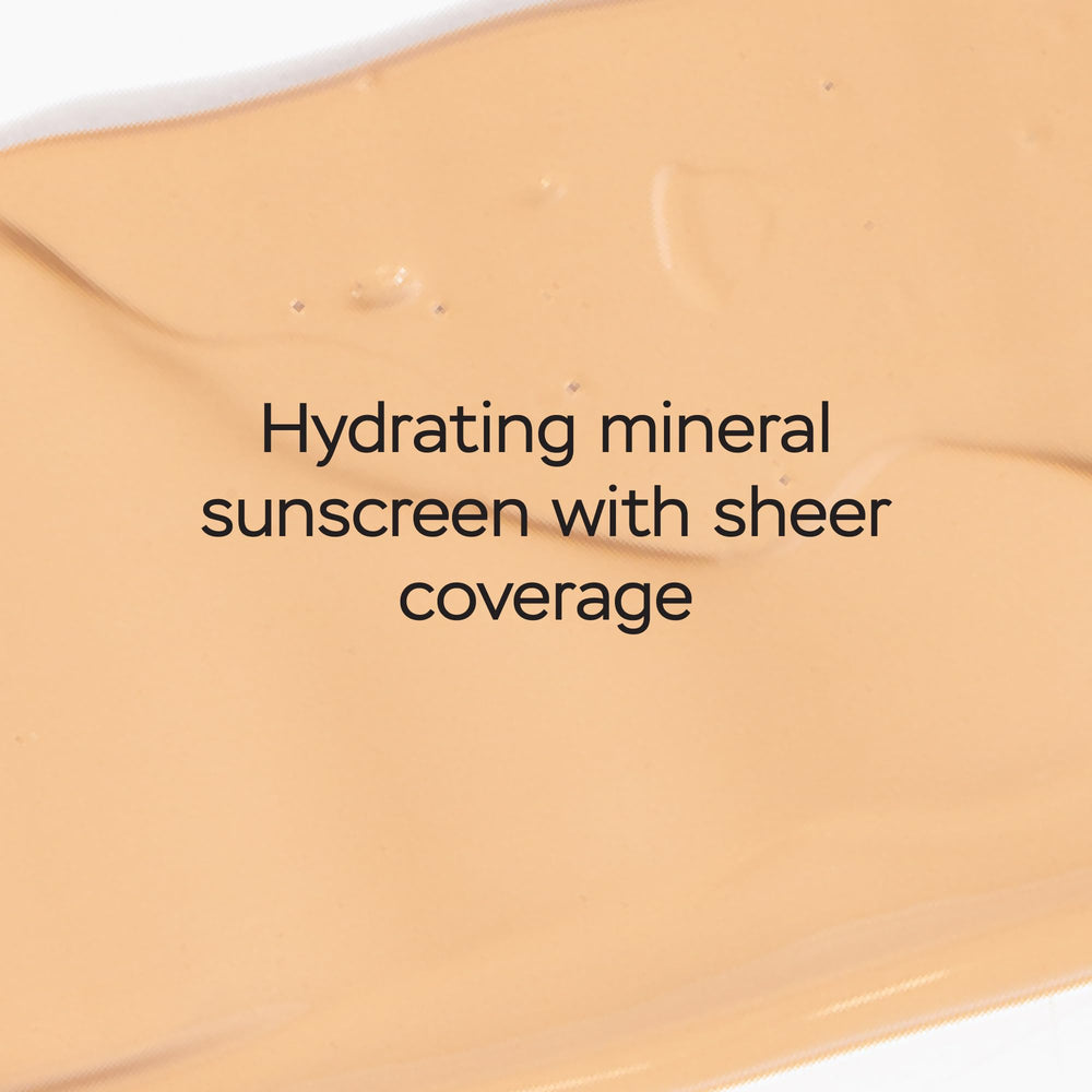 DRMTLGY packaging image emphasizes USA-made, cruelty-free formulation.