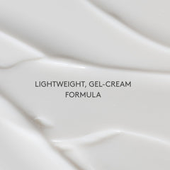Ingredients highlight: pygmy waterlily and peptides in Protini Cream.
