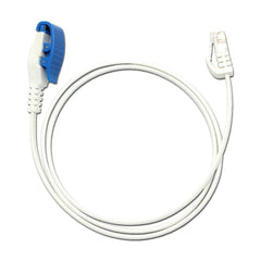 DRYEASY bedwetting alarm sound plus vibration mode for gentle wake-up