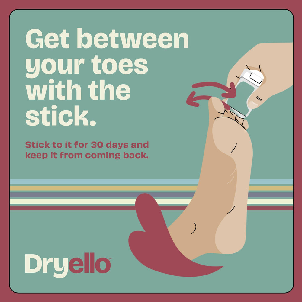 Twice-daily guidance appears on packaging for routine use.