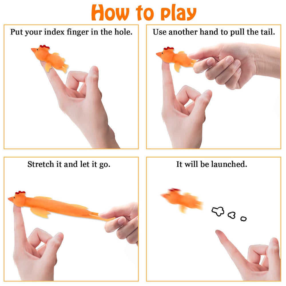 Dshengoo bear toy closeup, soft nonsticky texture ideal for safe family play