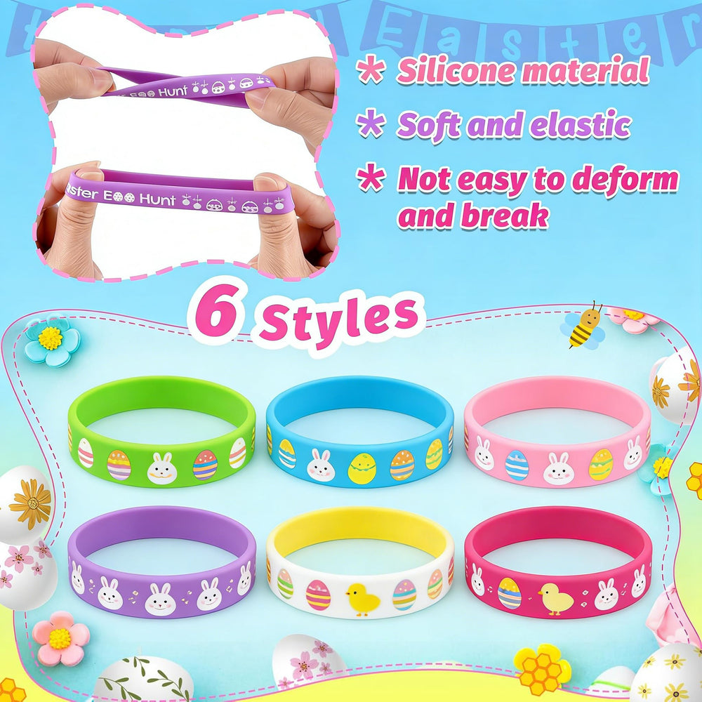Duccsko mochi squishies, soft tactile toys for play