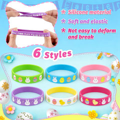 Duccsko mochi squishies, soft tactile toys for play