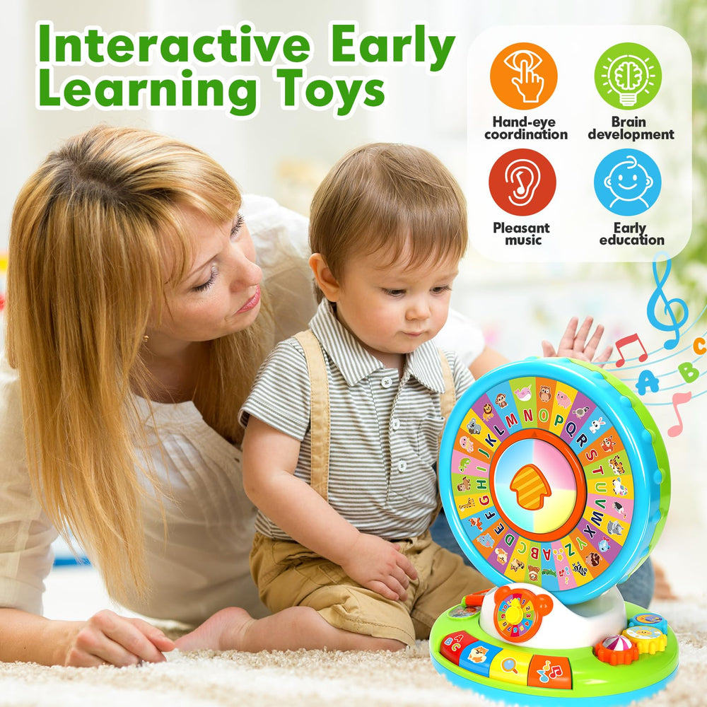 Duchong Volume Control: kid-friendly sound management for safe listening.