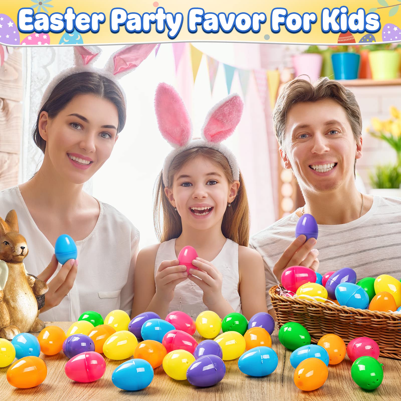 Duchong party favors create memorable gifts for birthdays and classroom events