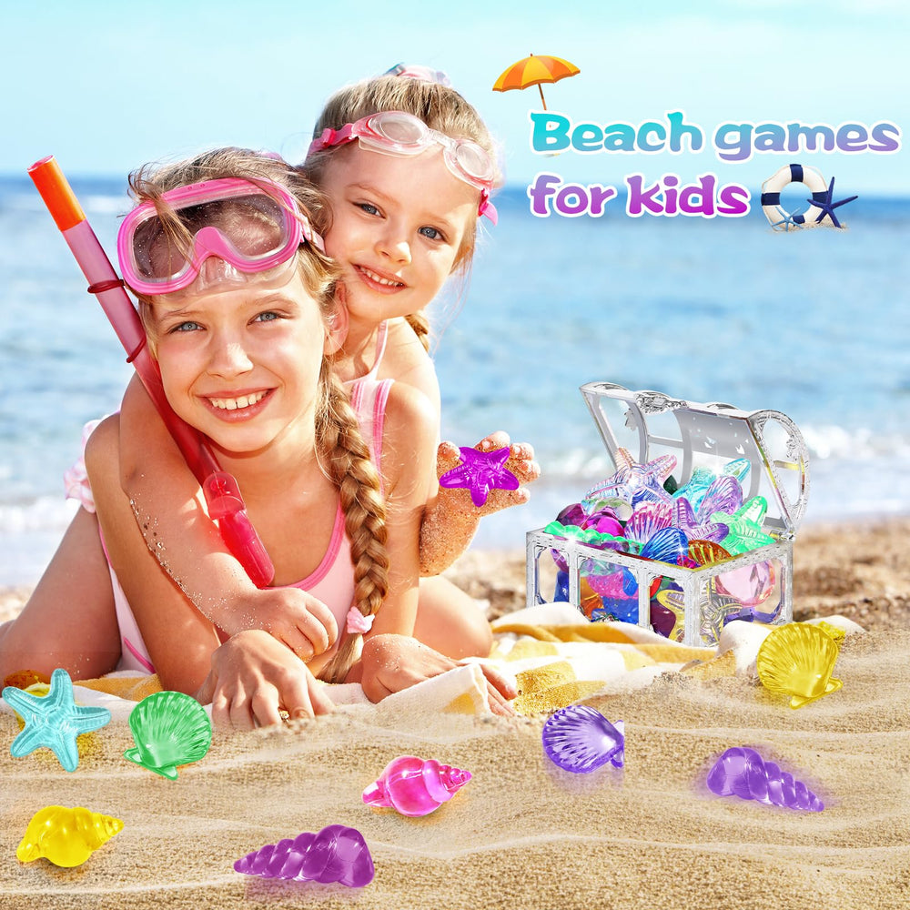 Duchong pool toys for summer beach games and family fun.