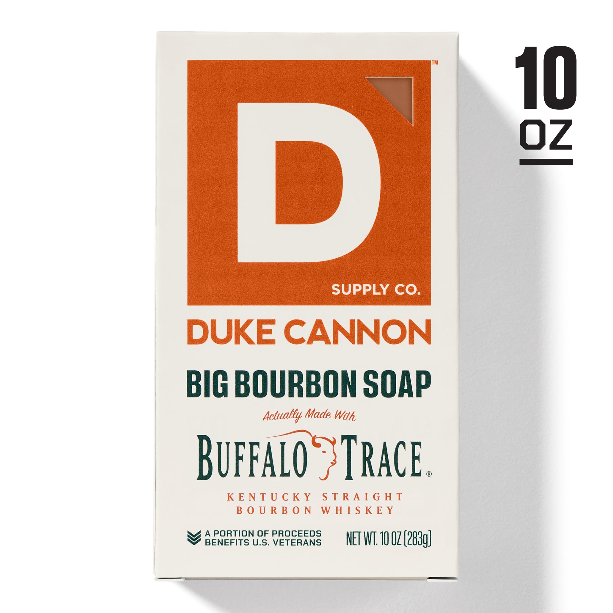 Soap resting on a dry dish, ready for your next shower.