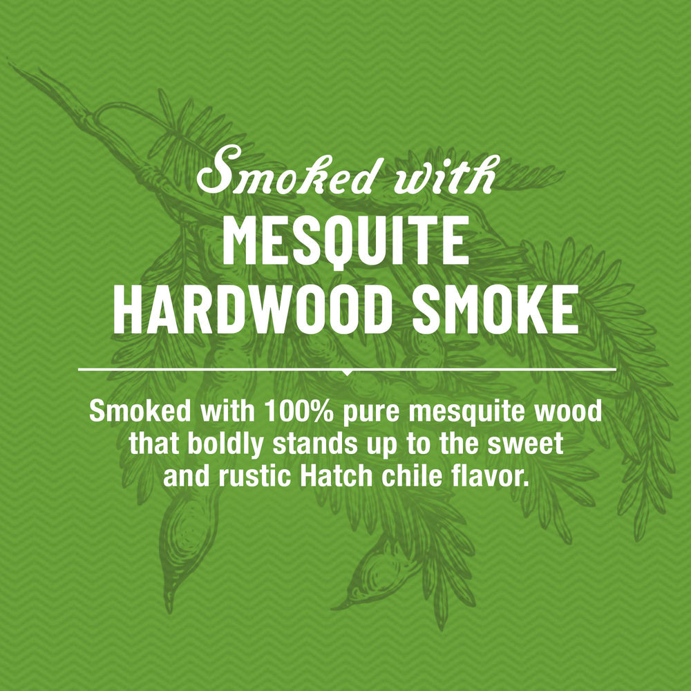 Duke's shorty sausages plated, inviting smoky taste on a snackboard