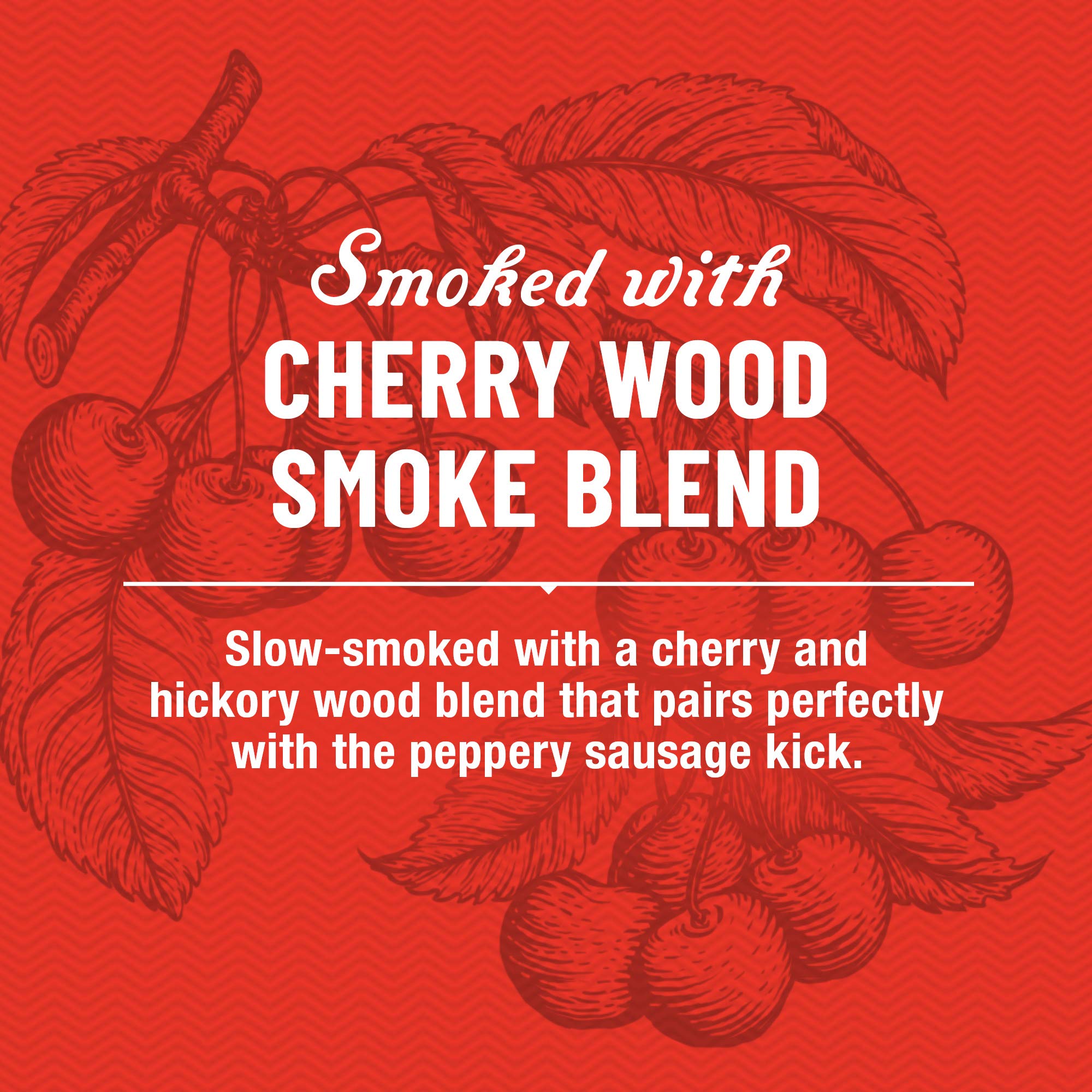 Duke's Shorty Sausages keto-friendly label suggesting low-carb snacking potential.