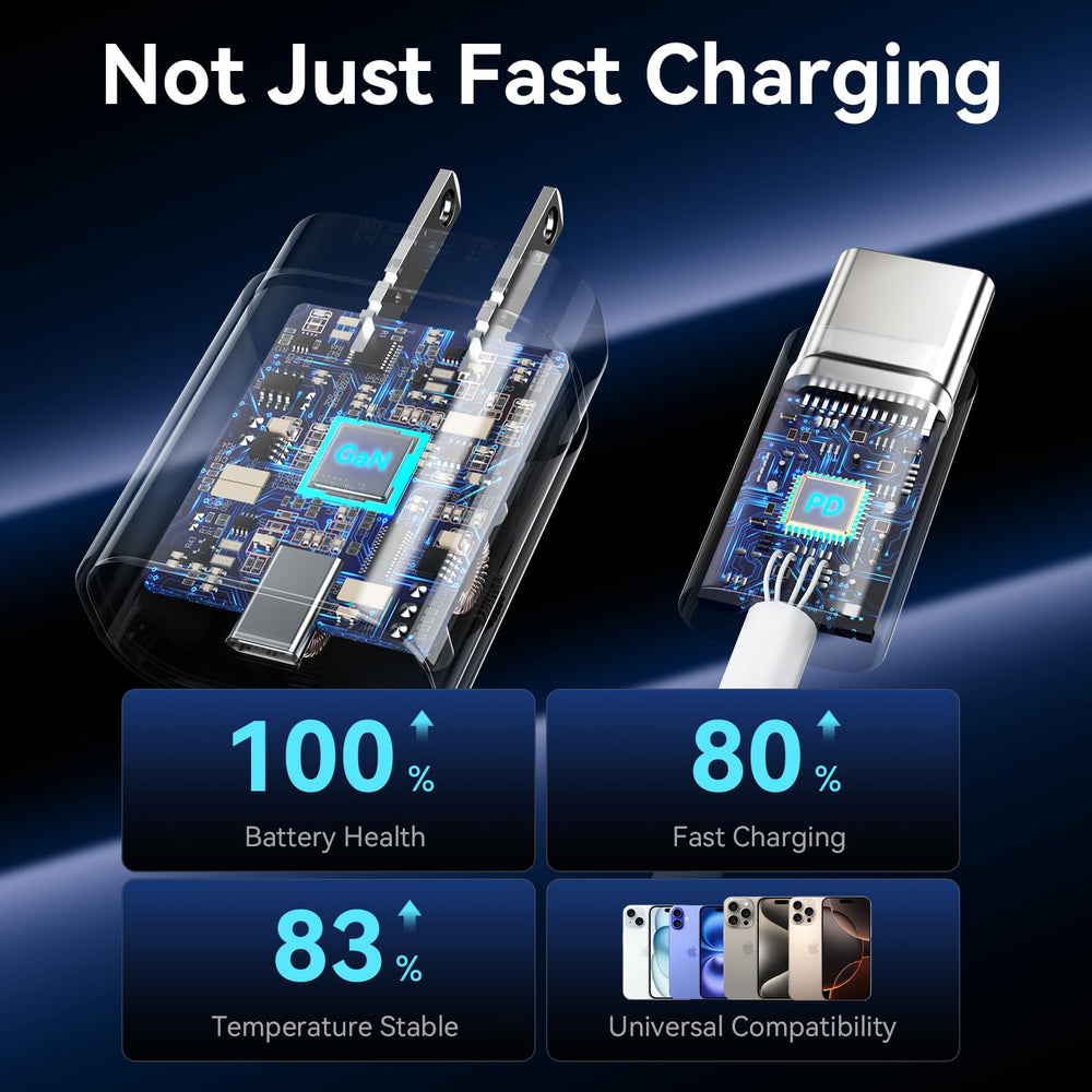Duloch compatibility graphic shows broad device support across brands.