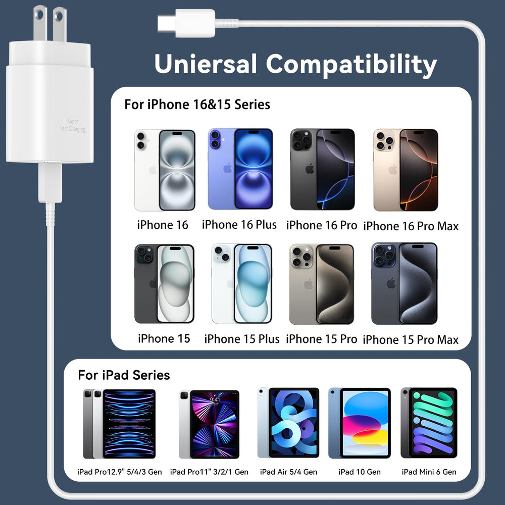 Duloch warranty and support image signaling 18-month coverage and friendly service.