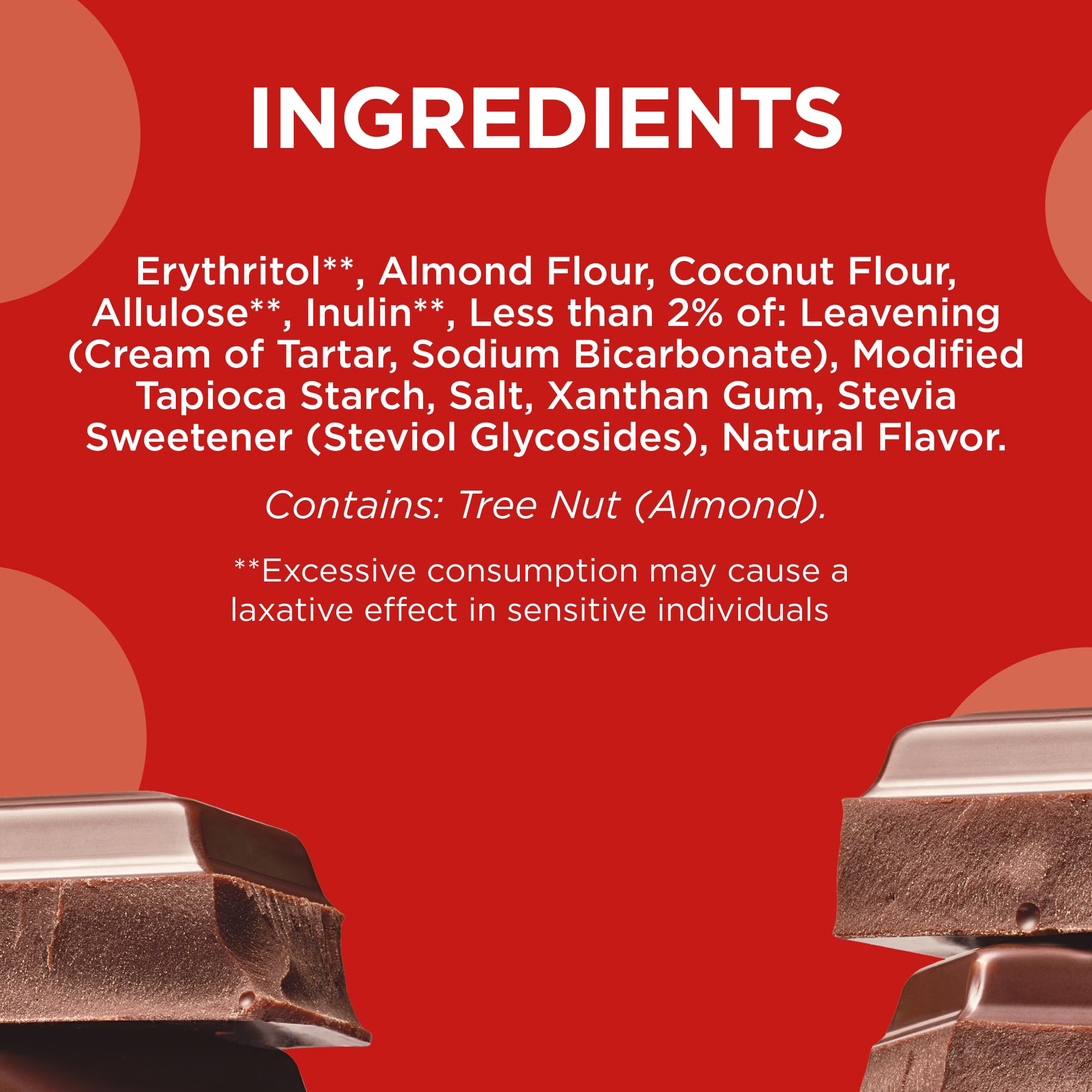Duncan Hines Keto Yellow Cake Mix batter close-up emphasizing moist texture.
