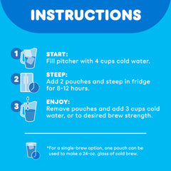 Pour-ready Dunkin cold brew from pitcher offers quick, customizable at-home coffee.