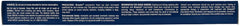 Durvet Bimectin seringue dosage 1250 lb, mesure lisible et pratique.