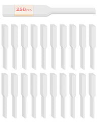 Duskeep perfume tester strip bulk pack ideal for daily fragrance sampling.