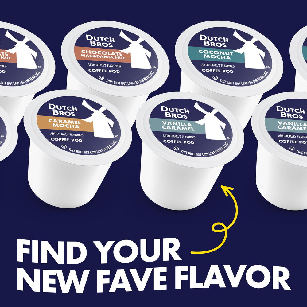Medium roast crema signaling balanced flavor profile