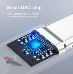 Duyasurs compatibility chart shows broad USB-C device support.